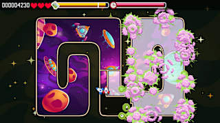 10 in 1 Classic Games Pack screenshot 5