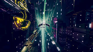 Adrenaline Collection Pack screenshot 3