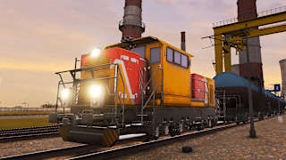 Life Sim Bundle screenshot 5