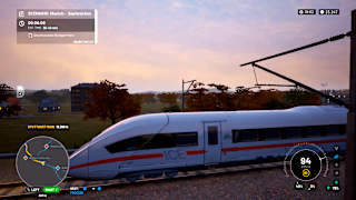 Life Sim Bundle screenshot 6