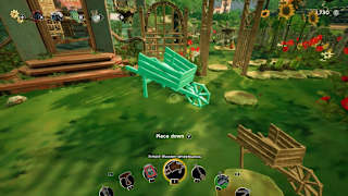 Life Sim Bundle screenshot 4