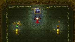 Destroy the world bundle screenshot 5