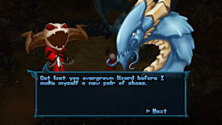 Destroy the world bundle screenshot 6
