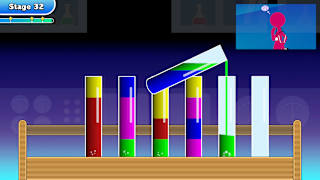 YEAH! YOU WANT "THOSE GAMES," RIGHT? SO HERE YOU GO! NOW, LET'S SEE YOU CLEAR THEM! 1+2 screenshot 3