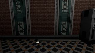 Find Room 96 + Exit Station 7 + The Eerie Surroundings +HighScore Anomaly Shop +HighScore Anomaly Underground screenshot 4