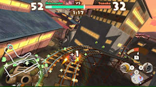 Shin chan: Bundle screenshot 6