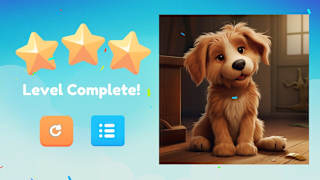 Princess Jigsaw Bundle screenshot 3
