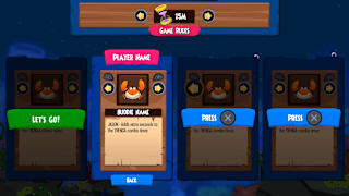 Flux Games | Couch Party Pack screenshot 3