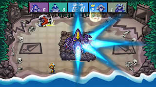 Flux Games | Couch Party Pack screenshot 6