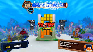 Flux Games | Couch Party Pack screenshot 1