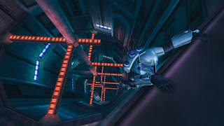 STAR WARS™: Bounty Hunter™ & Republic Commando™ Bundle screenshot 4