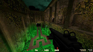 Monument - Ultimate Edition screenshot 3