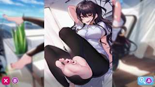 Ecchi Blast Vol. 1 screenshot 5