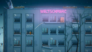 Golf Club Nostalgia & The Cub Bundle screenshot 1