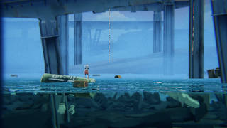 Golf Club Nostalgia & The Cub Bundle screenshot 4