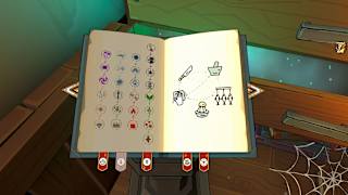 Alchemist Generations Bundle screenshot 6