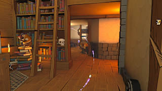 Alchemist Generations Bundle screenshot 4