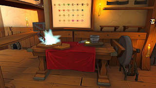 Alchemist Generations Bundle screenshot 5