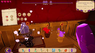 Alchemist Generations Bundle screenshot 2