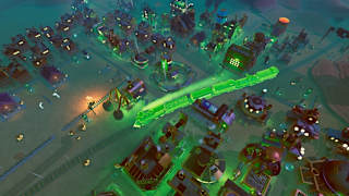 SteamWorld Build & Dig Bundle screenshot 1