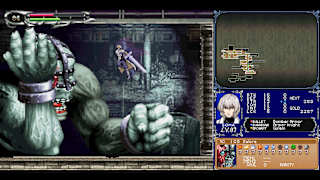 Contra x Castlevania Bundle screenshot 4