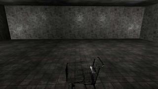 Santa's Spot It + Exit Station 7 + Find Room 96 +HighScore Anomaly Shop +HighScore Anomaly Underground screenshot 4