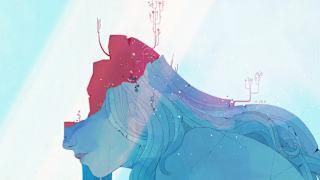 GRIS + Neva Bundle screenshot 3