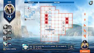 The Ultimate Board Game Bundle screenshot 4
