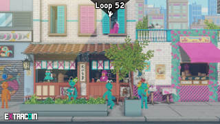 The Wardrobe: Even Better Edition + Extra Coin screenshot 4
