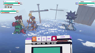 Explore Another World Bundle screenshot 1