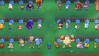 Explore Another World Bundle screenshot 2