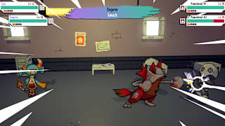 Explore Another World Bundle screenshot 5