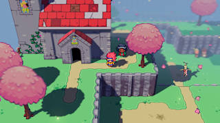 Explore Another World Bundle screenshot 3