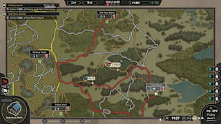 Risky Business Bundle: Weedcraft Inc + Moonshine Inc screenshot 2