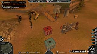 Risky Business Bundle: Weedcraft Inc + Moonshine Inc screenshot 4