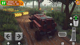Mayhem Motorsports Collection screenshot 3
