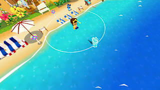 Cozy Farming 3 in 1 Collection screenshot 5