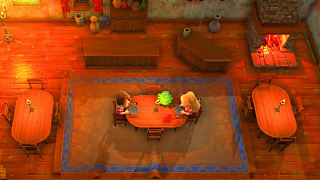 Cozy Farming 3 in 1 Collection screenshot 4