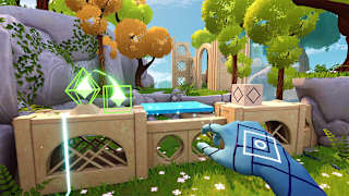 Hero Collection 3 in 1 screenshot 3