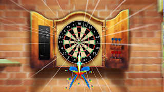 Sport Clubs Collection screenshot 2