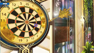Sport Clubs Collection screenshot 5
