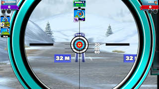 Sport Clubs Collection screenshot 4