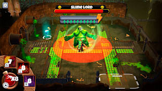 Battle Frenzy Collection screenshot 4