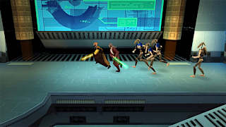STAR WARS™: Prequel Pack screenshot 5