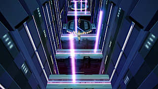 STAR WARS™: Prequel Pack screenshot 2