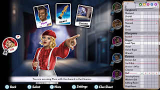 Clue & Clue: Classic Edition Bundle screenshot 6