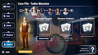 Clue & Clue: Classic Edition Bundle screenshot 4