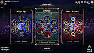 Heart of the Dice Bundle screenshot 3