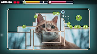 18 in 1: Family Games Giga Pack screenshot 5
