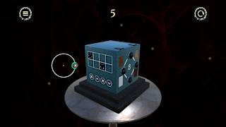 Mystery Box 4-in-1 Bundle screenshot 2